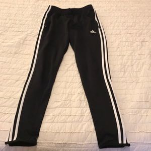 Adidas Soccer Pant